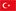 tr