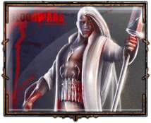 lapacz_m.png